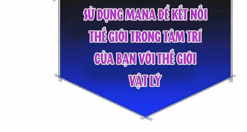Học Viện Tối Thượng - Chương 13 - ảnh 138