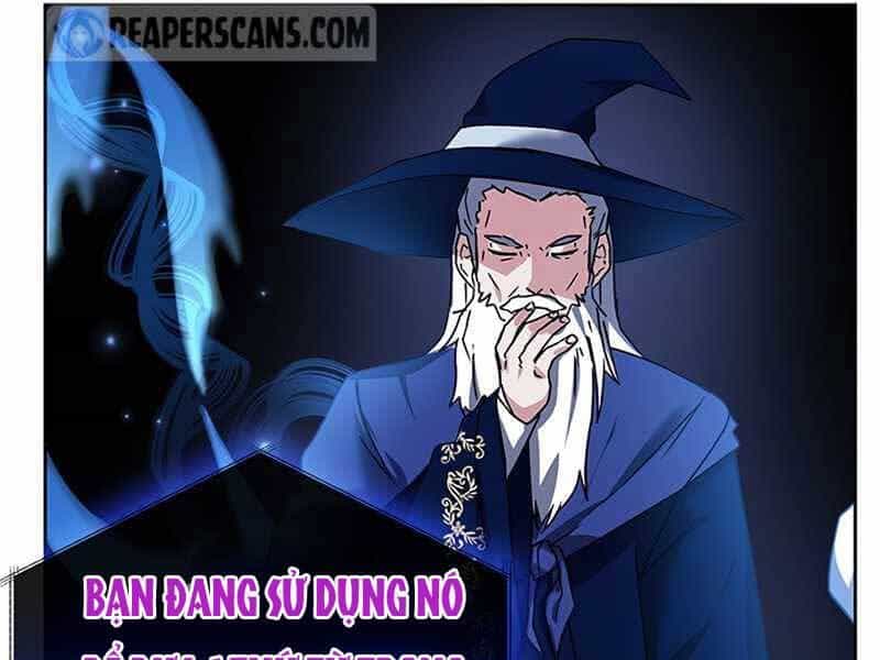 Học Viện Tối Thượng - Chương 13 - ảnh 139