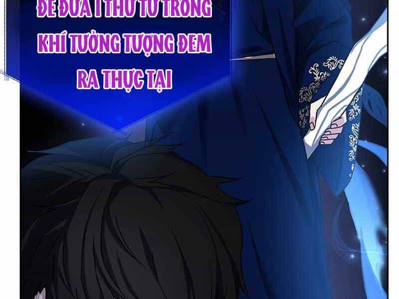 Học Viện Tối Thượng - Chương 13 - ảnh 140