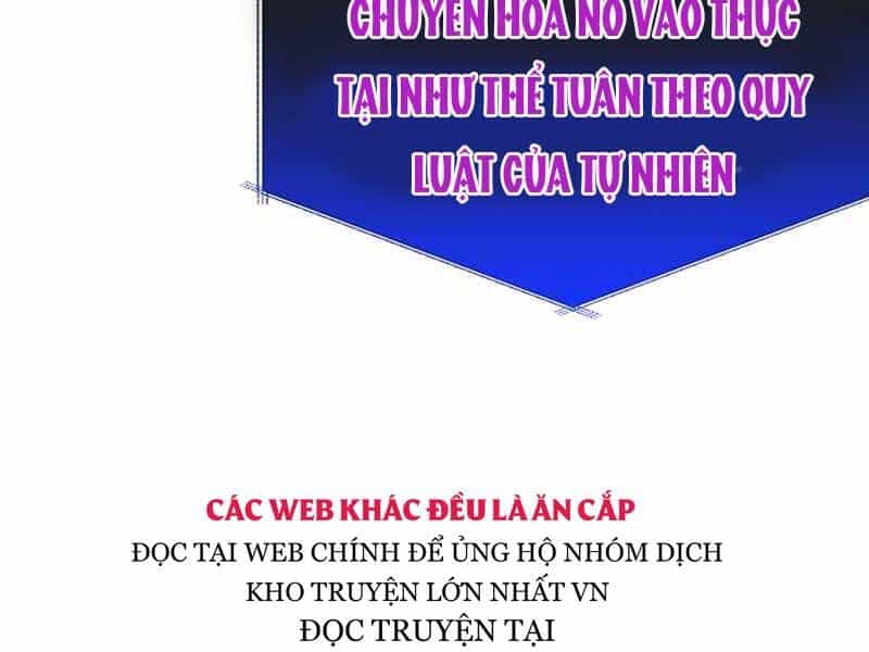 Học Viện Tối Thượng - Chương 13 - ảnh 142