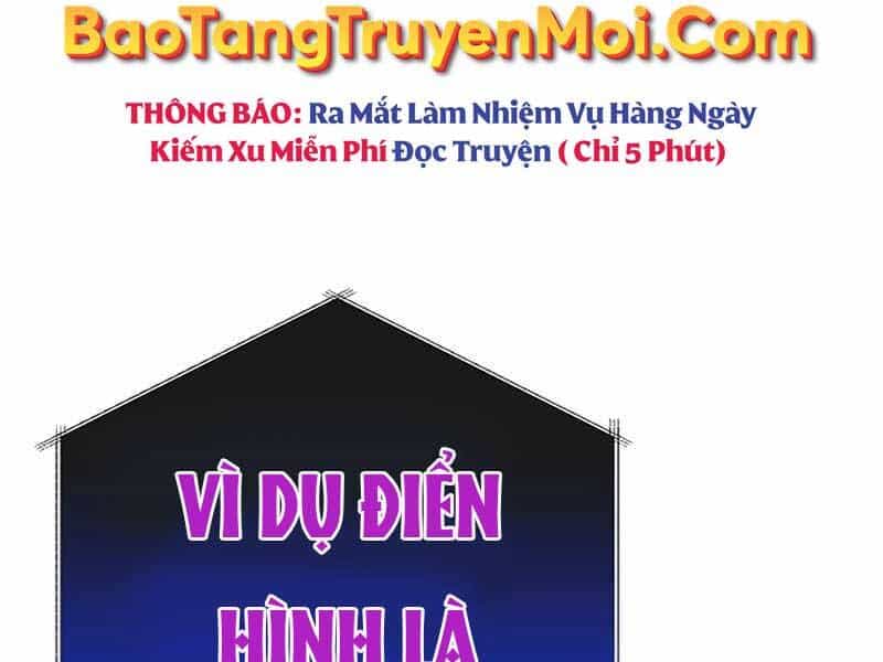 Học Viện Tối Thượng - Chương 13 - ảnh 143