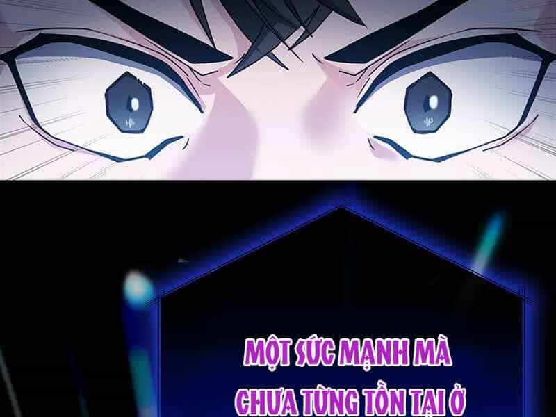 Học Viện Tối Thượng - Chương 13 - ảnh 145