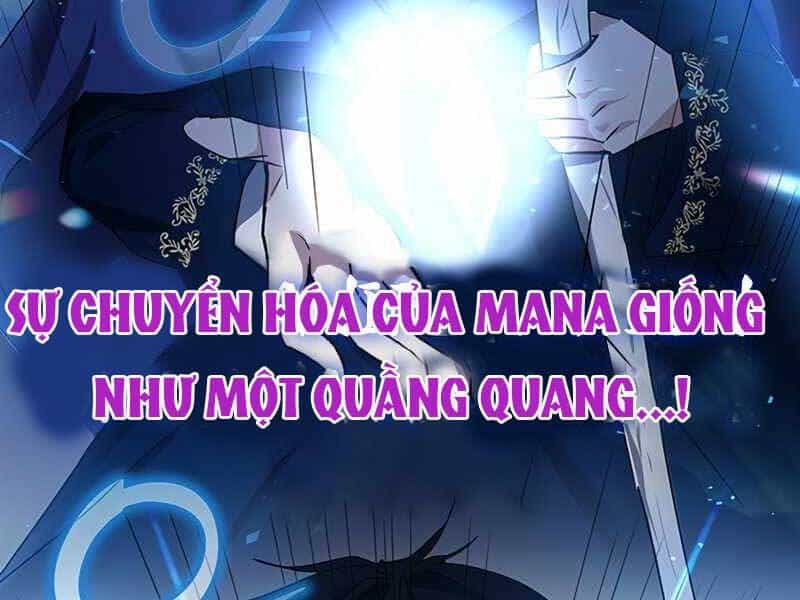 Học Viện Tối Thượng - Chương 13 - ảnh 148