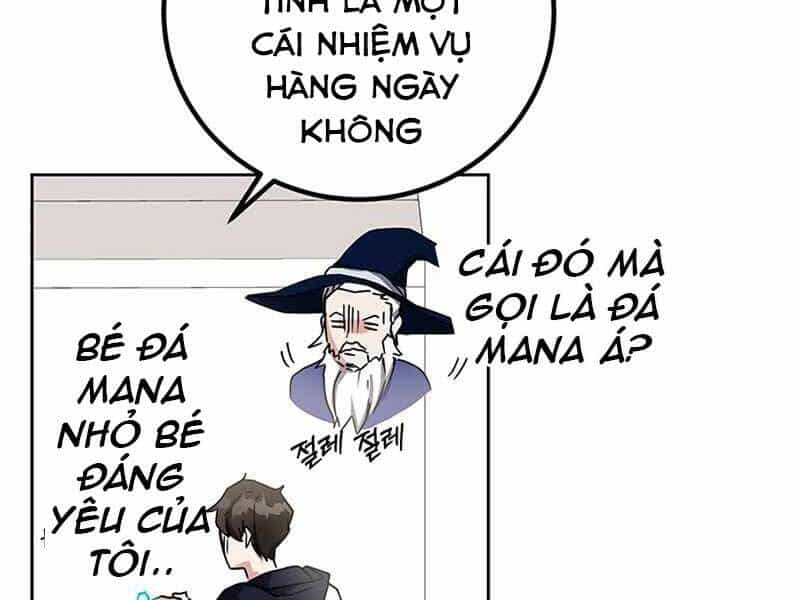 Học Viện Tối Thượng - Chương 13 - ảnh 162