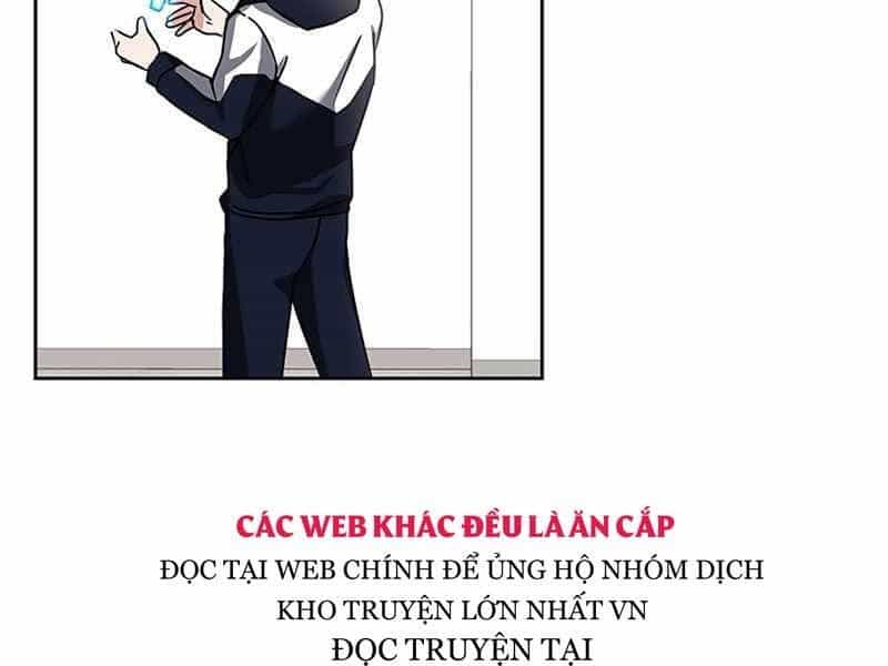 Học Viện Tối Thượng - Chương 13 - ảnh 163