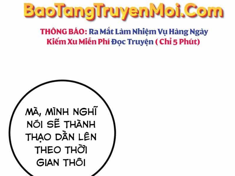 Học Viện Tối Thượng - Chương 13 - ảnh 164
