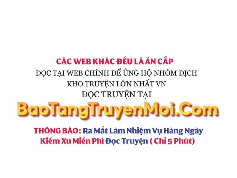 Học Viện Tối Thượng - Chương 13 - ảnh 174