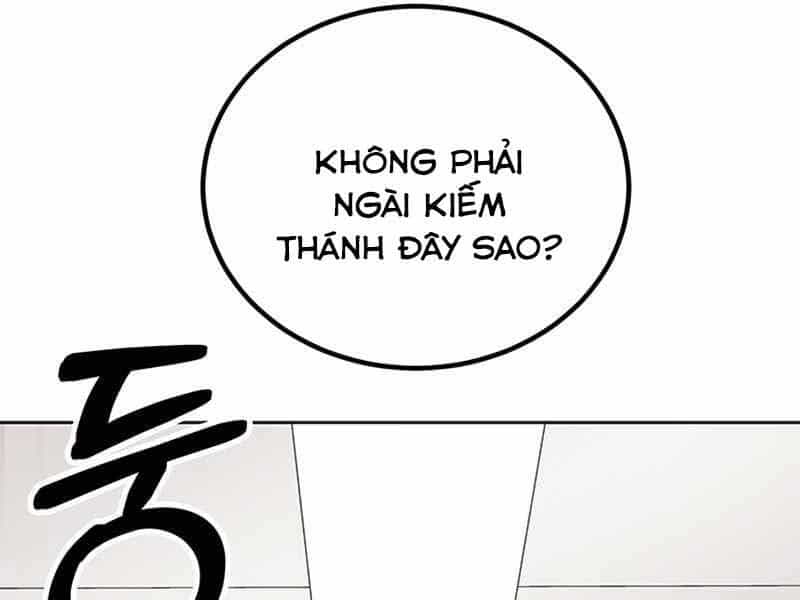 Học Viện Tối Thượng - Chương 13 - ảnh 178