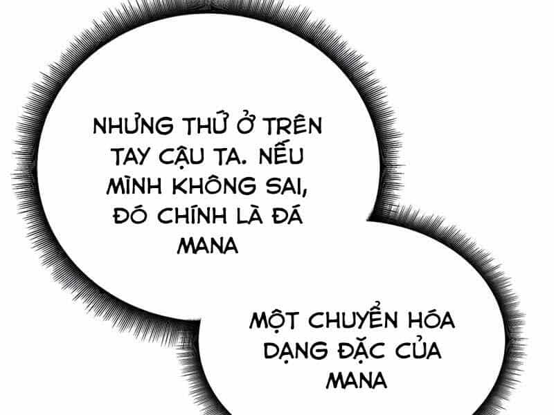 Học Viện Tối Thượng - Chương 13 - ảnh 182