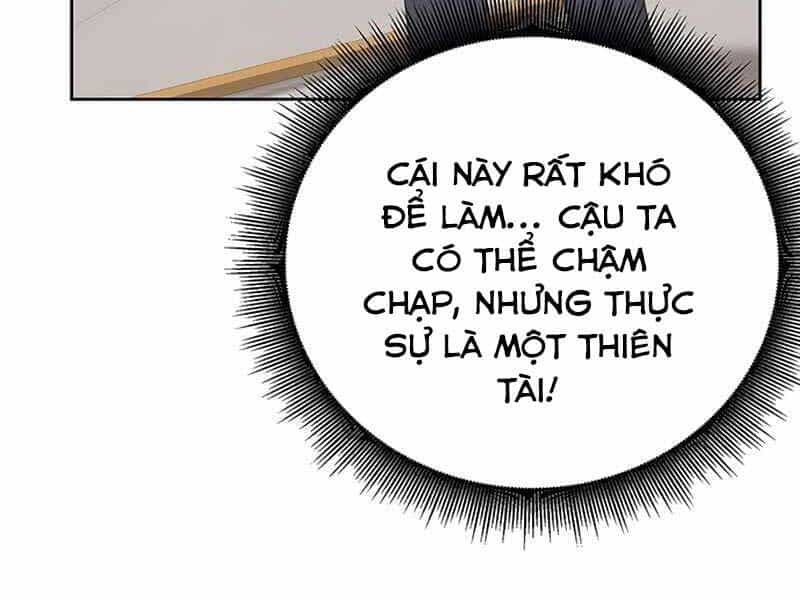 Học Viện Tối Thượng - Chương 13 - ảnh 185