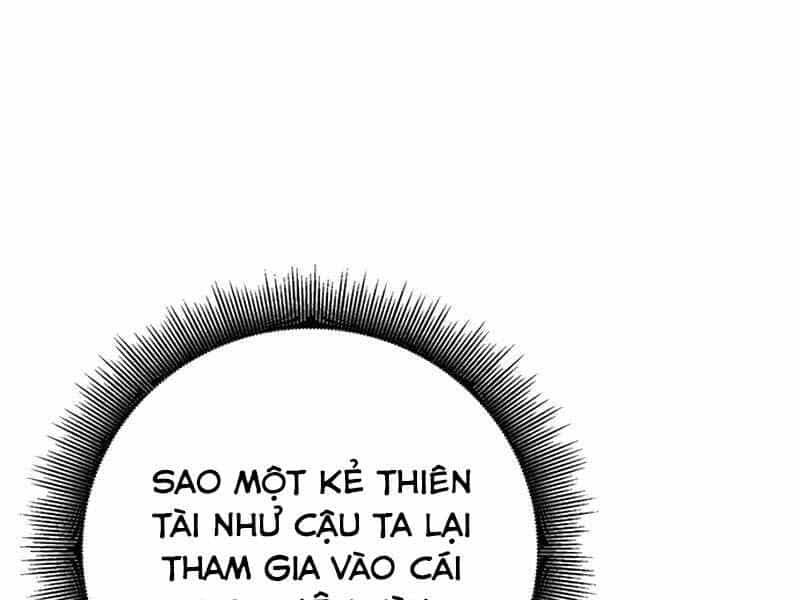 Học Viện Tối Thượng - Chương 13 - ảnh 186