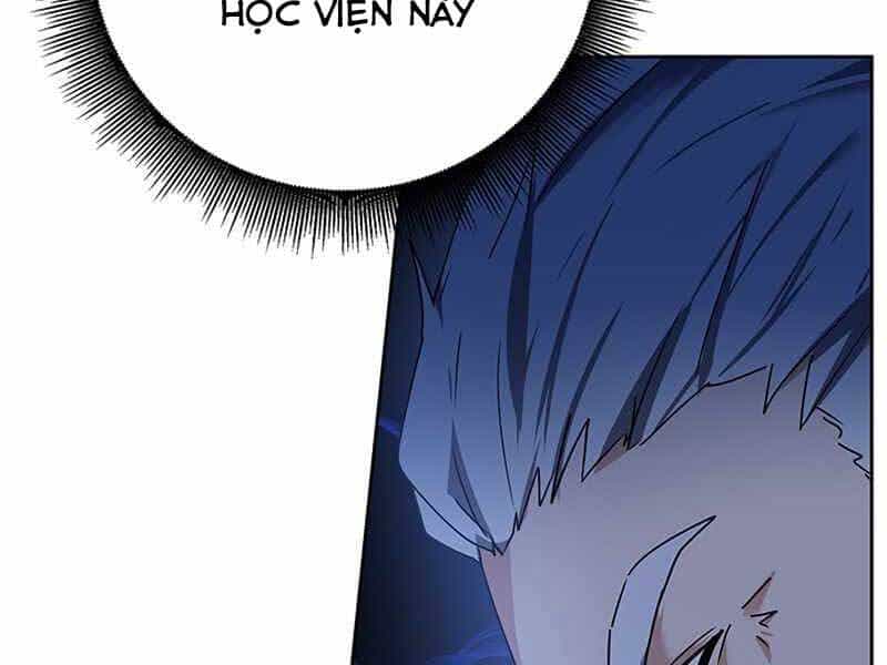 Học Viện Tối Thượng - Chương 13 - ảnh 187