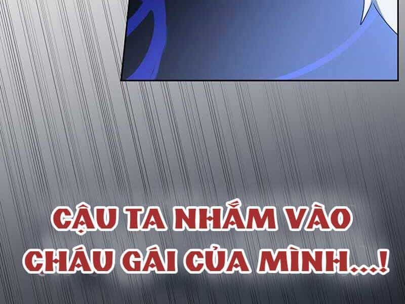 Học Viện Tối Thượng - Chương 13 - ảnh 189