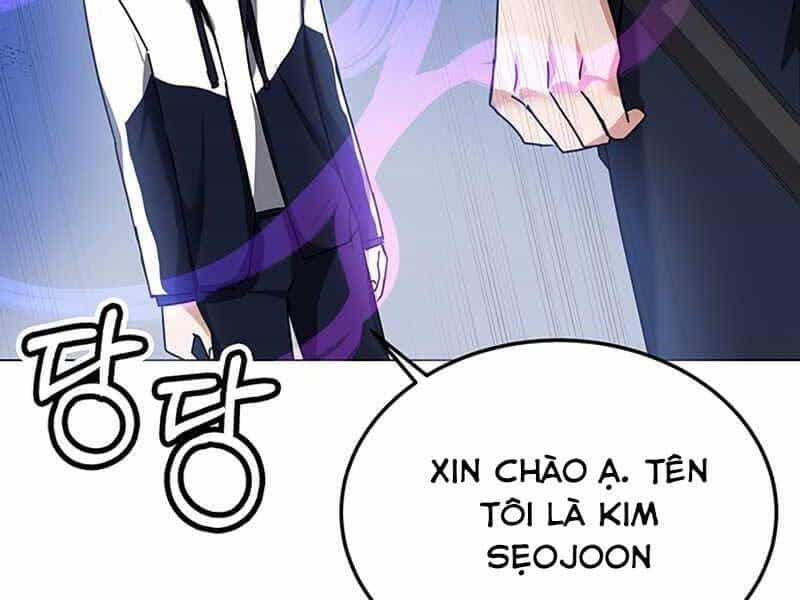 Học Viện Tối Thượng - Chương 13 - ảnh 193