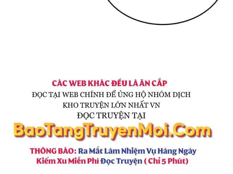 Học Viện Tối Thượng - Chương 13 - ảnh 194