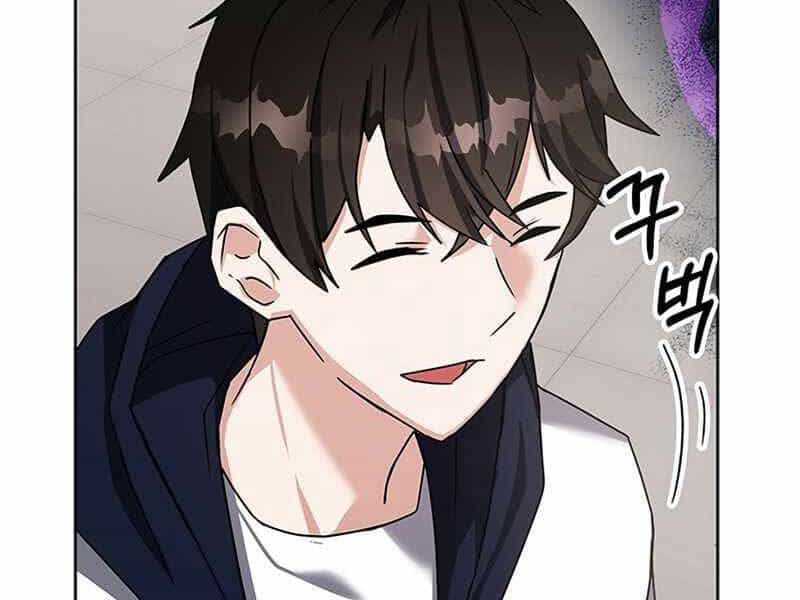 Học Viện Tối Thượng - Chương 13 - ảnh 197