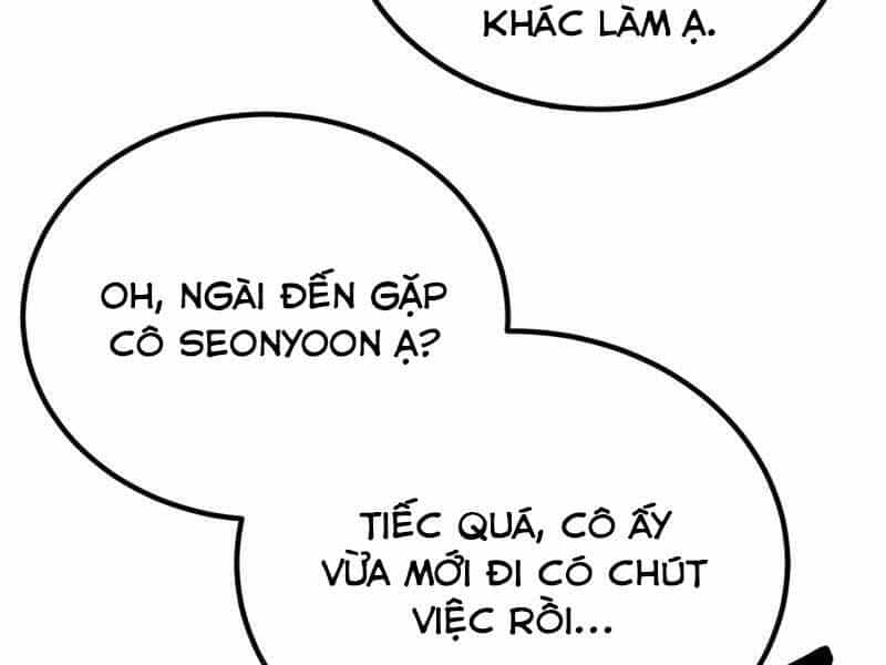 Học Viện Tối Thượng - Chương 13 - ảnh 199