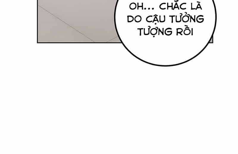 Học Viện Tối Thượng - Chương 13 - ảnh 20