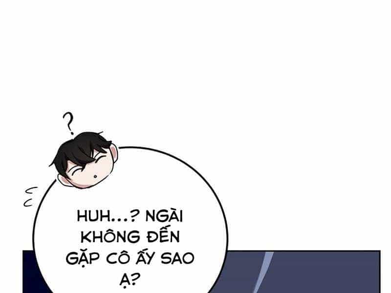 Học Viện Tối Thượng - Chương 13 - ảnh 203