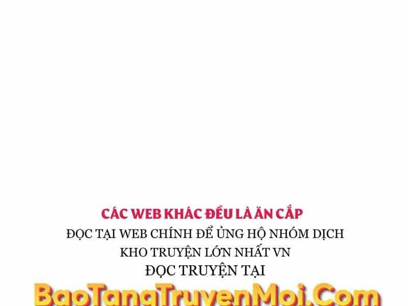 Học Viện Tối Thượng - Chương 13 - ảnh 207