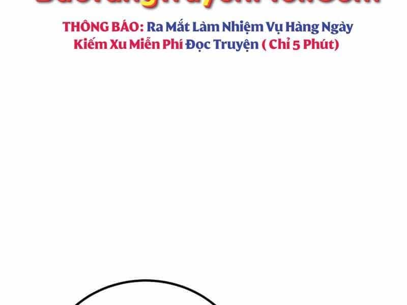 Học Viện Tối Thượng - Chương 13 - ảnh 208