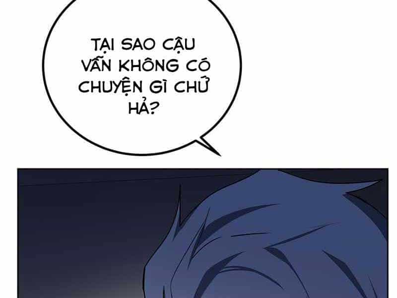 Học Viện Tối Thượng - Chương 13 - ảnh 209