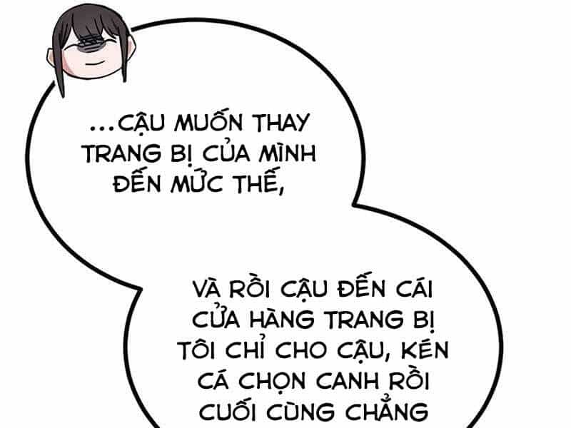 Học Viện Tối Thượng - Chương 13 - ảnh 21