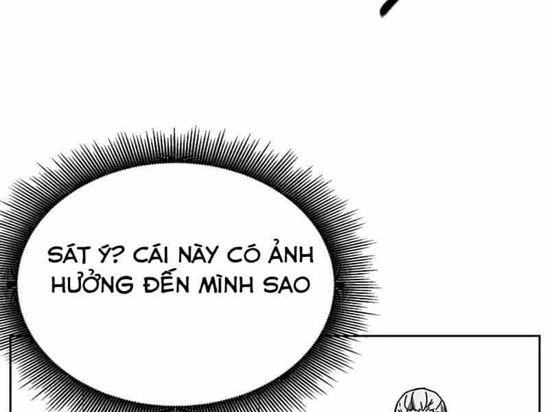 Học Viện Tối Thượng - Chương 13 - ảnh 217