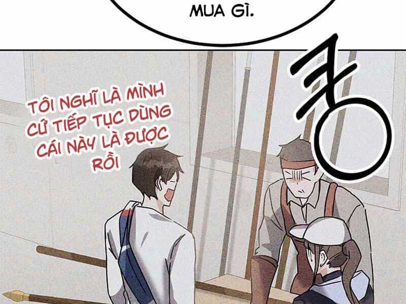 Học Viện Tối Thượng - Chương 13 - ảnh 22