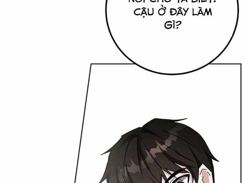 Học Viện Tối Thượng - Chương 13 - ảnh 220