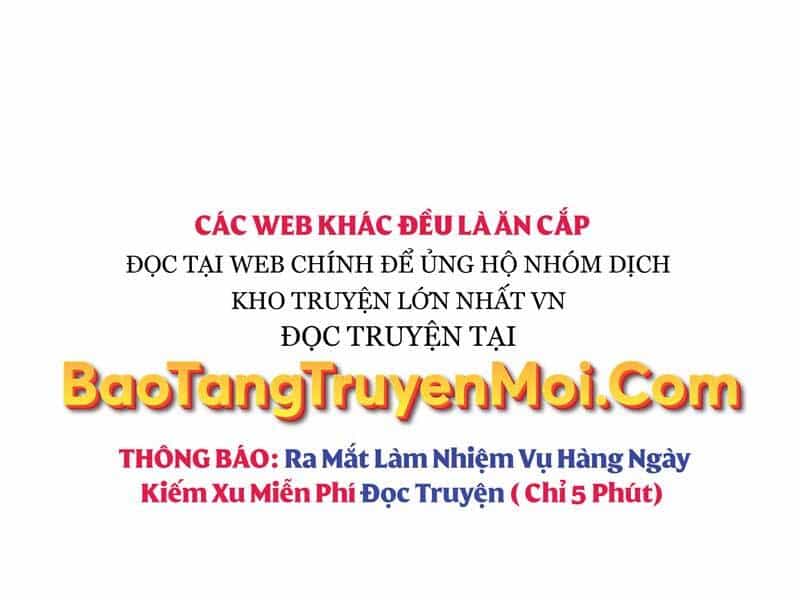 Học Viện Tối Thượng - Chương 13 - ảnh 222