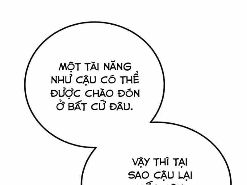 Học Viện Tối Thượng - Chương 13 - ảnh 223