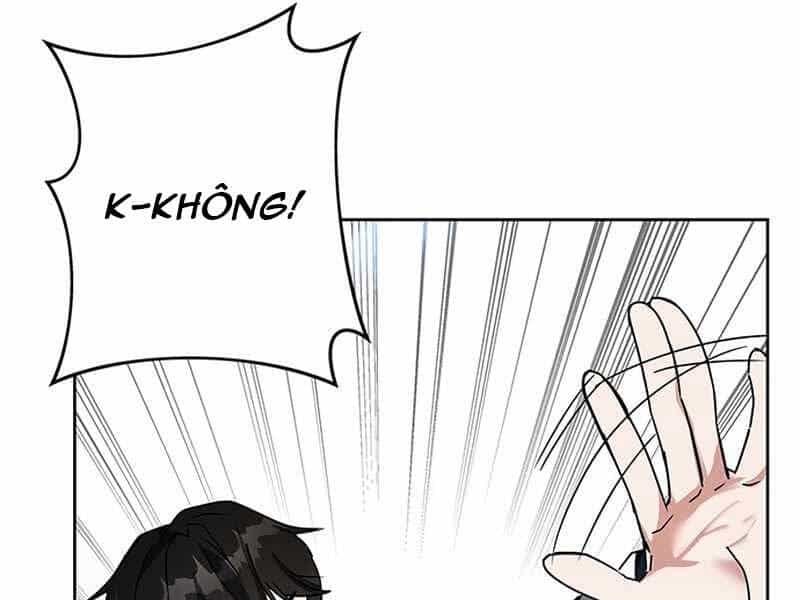 Học Viện Tối Thượng - Chương 13 - ảnh 232