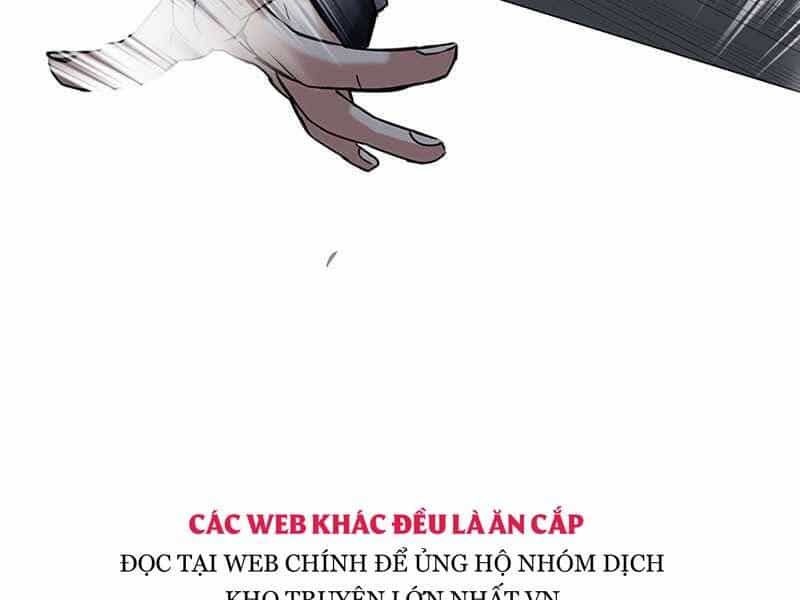 Học Viện Tối Thượng - Chương 13 - ảnh 244