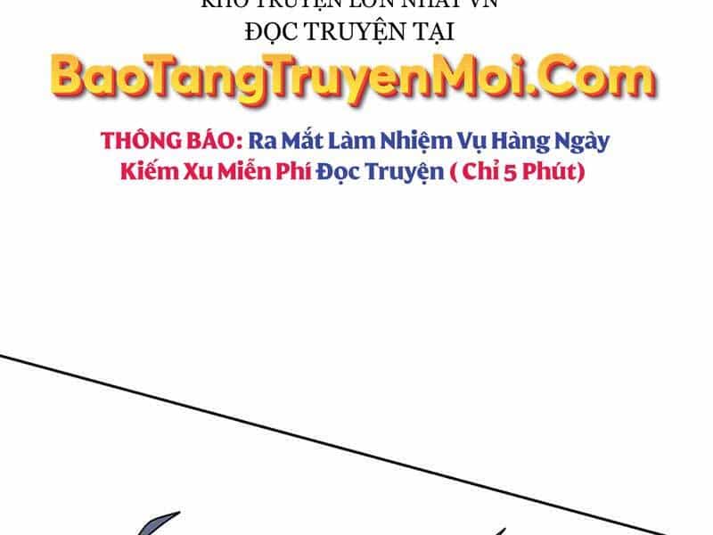 Học Viện Tối Thượng - Chương 13 - ảnh 245