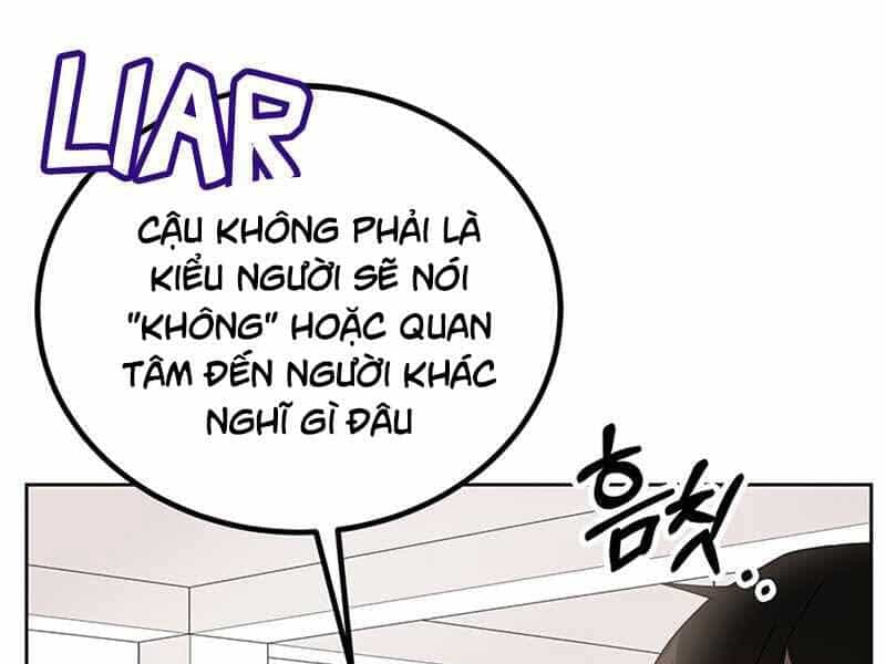 Học Viện Tối Thượng - Chương 13 - ảnh 25