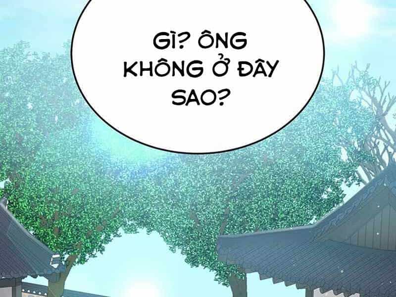 Học Viện Tối Thượng - Chương 13 - ảnh 255