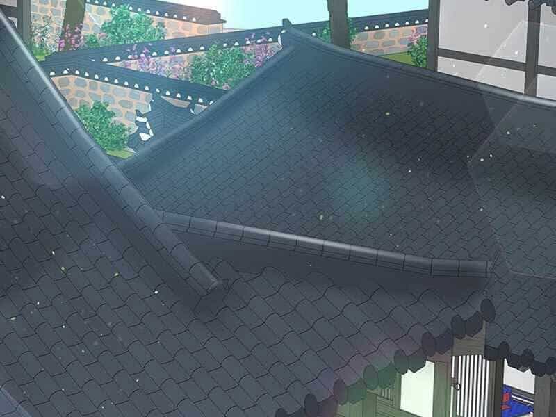 Học Viện Tối Thượng - Chương 13 - ảnh 256
