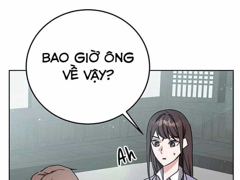 Học Viện Tối Thượng - Chương 13 - ảnh 259