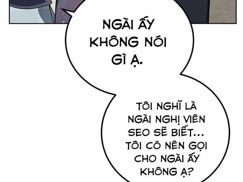 Học Viện Tối Thượng - Chương 13 - ảnh 261
