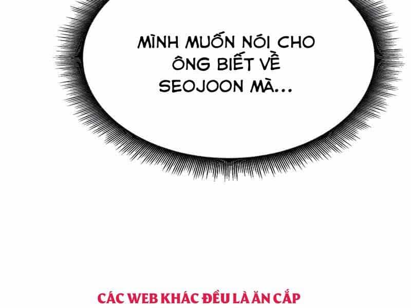 Học Viện Tối Thượng - Chương 13 - ảnh 264