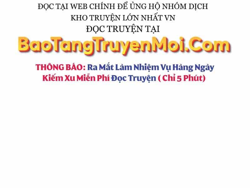 Học Viện Tối Thượng - Chương 13 - ảnh 265