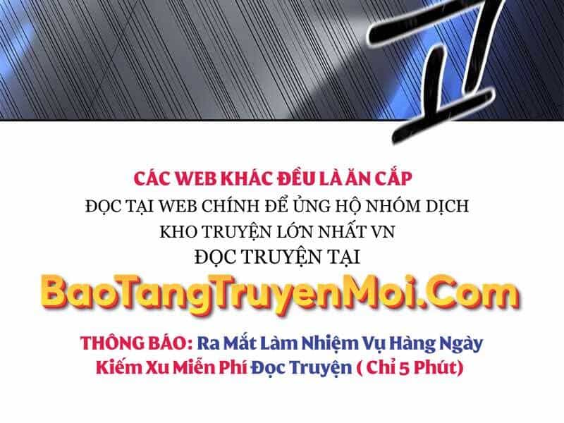 Học Viện Tối Thượng - Chương 13 - ảnh 273