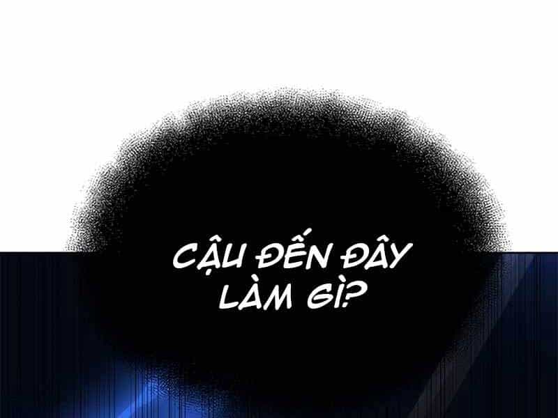 Học Viện Tối Thượng - Chương 13 - ảnh 274