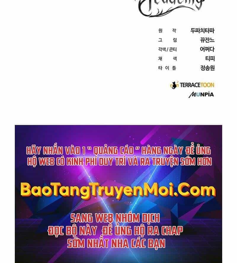 Học Viện Tối Thượng - Chương 13 - ảnh 280