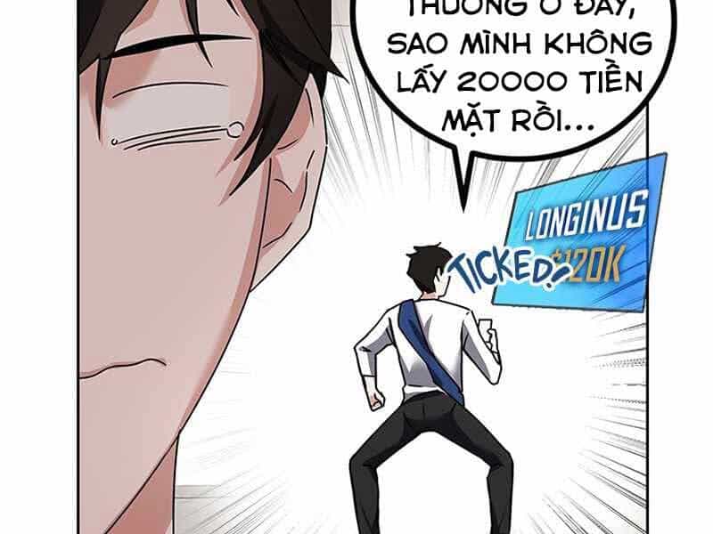 Học Viện Tối Thượng - Chương 13 - ảnh 31