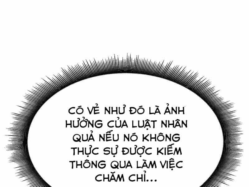 Học Viện Tối Thượng - Chương 13 - ảnh 33