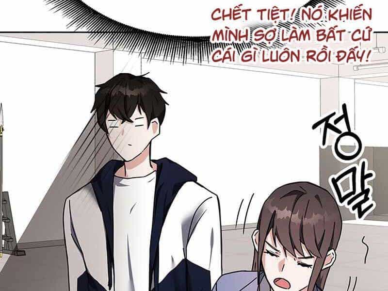 Học Viện Tối Thượng - Chương 13 - ảnh 34