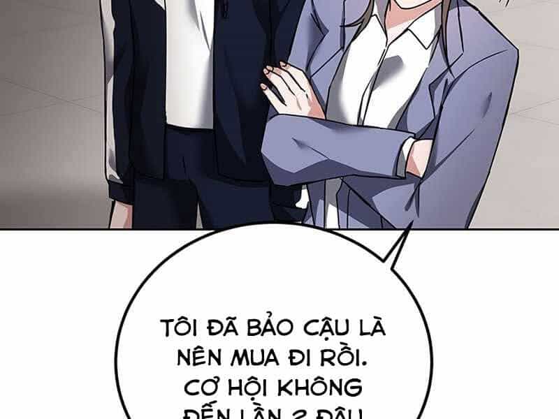 Học Viện Tối Thượng - Chương 13 - ảnh 35