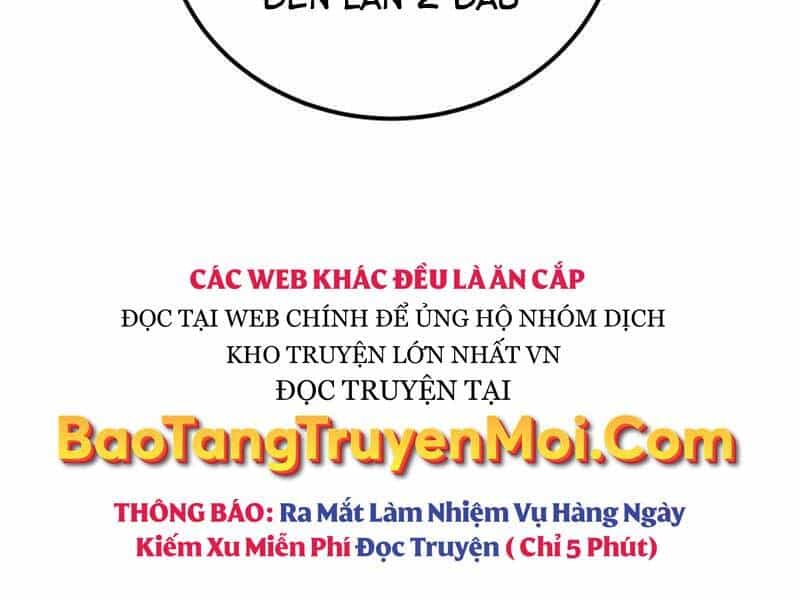 Học Viện Tối Thượng - Chương 13 - ảnh 36
